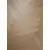 Panele Jodełka COREtec Naturals Herrinbone - LUMBER 50-LVPEH-804
